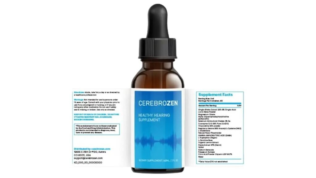 Realistic Results & Expectations