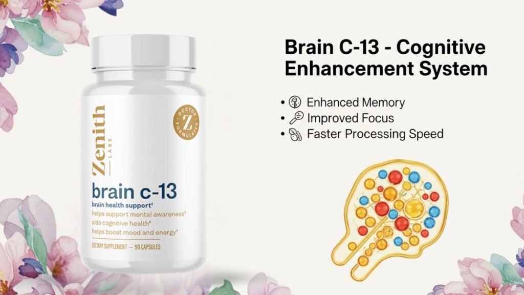 Realistic Results and Expectations