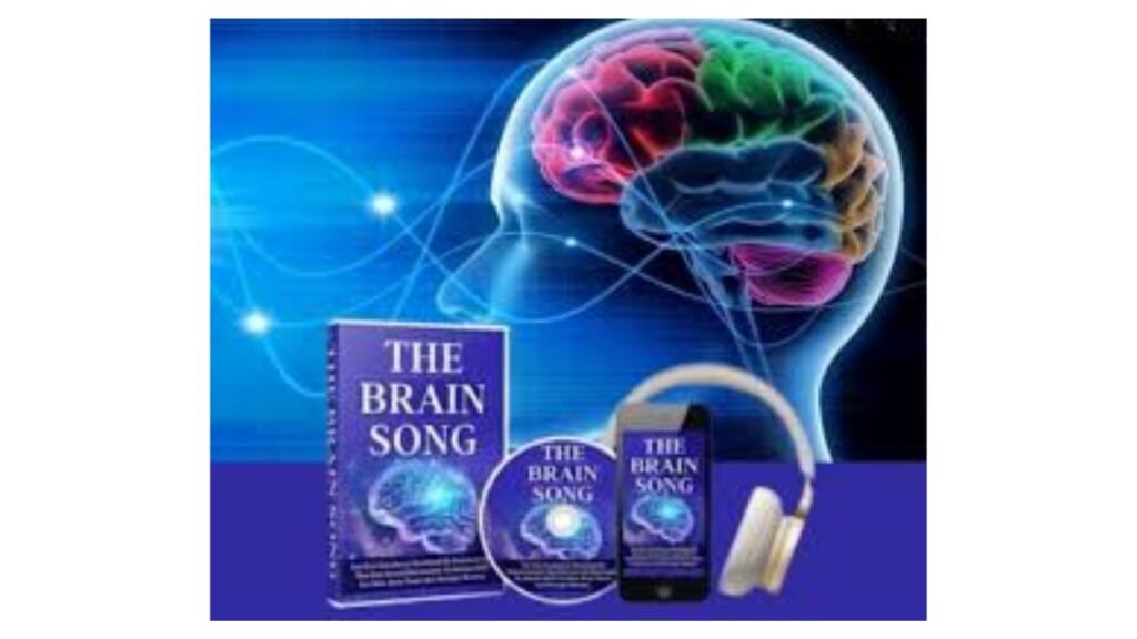 Is The Brain Song Safe?