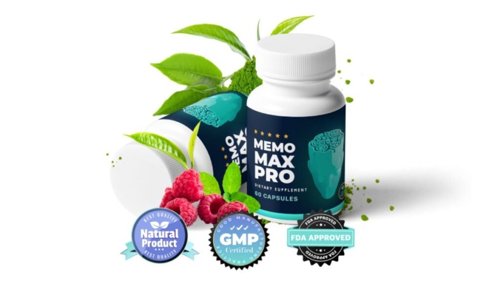 Memo Max Pro Pros and Cons