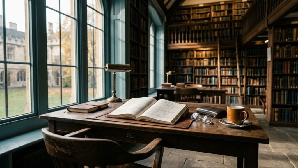 Safety, Side Effects, and When to Talk to Your Doctor