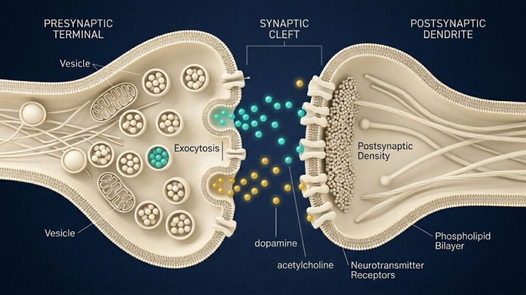 The Best Nootropics for Focus, Ranked by Evidence