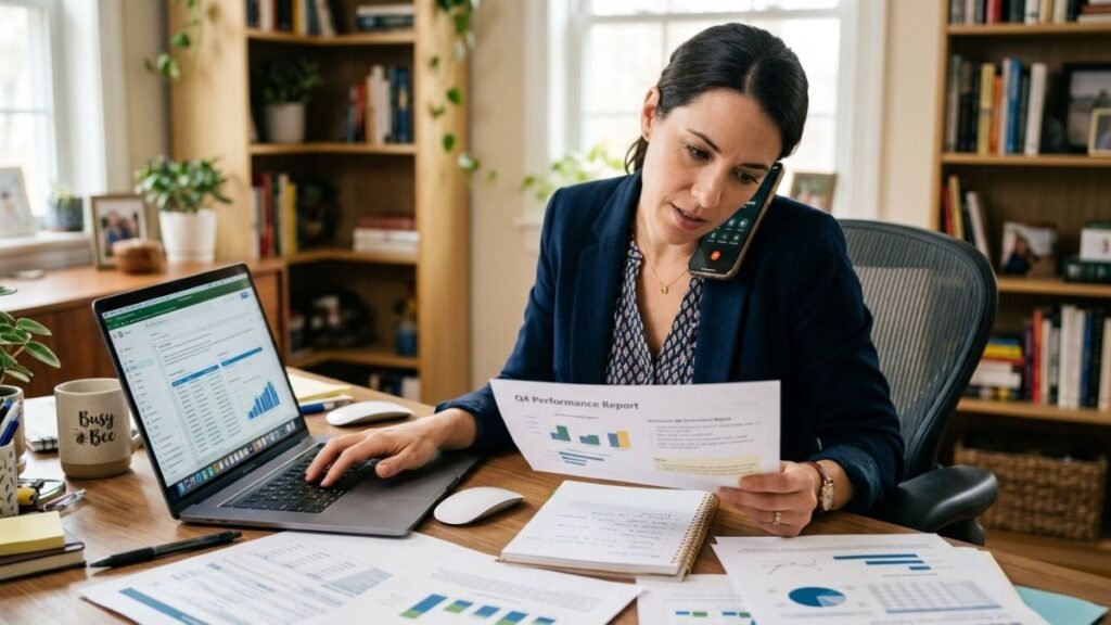 The Hidden Lifestyle Factors That Accelerate Forgetfulness