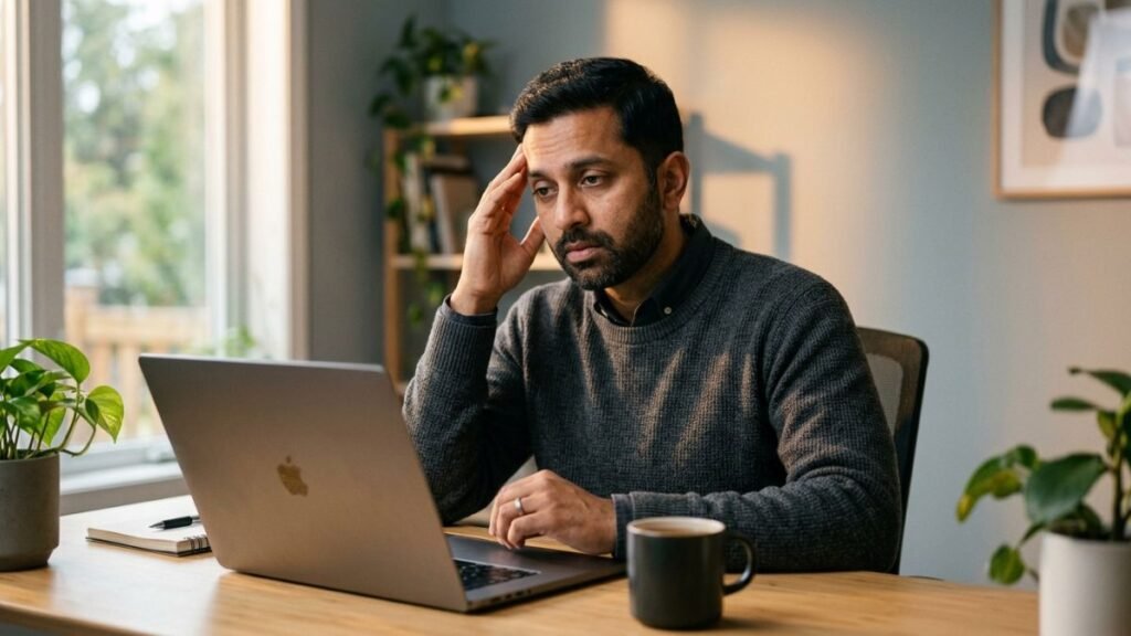 What Are Nootropics, Really?