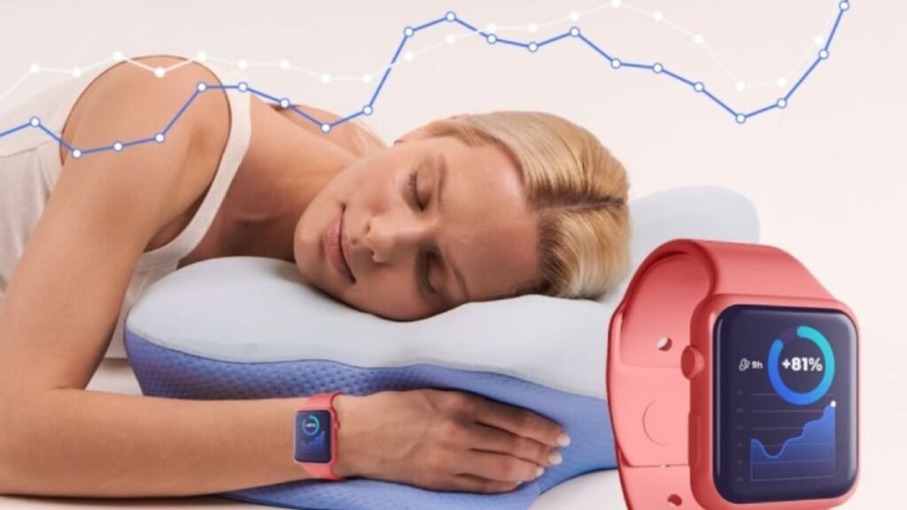 Derila Ergo Pillow Review: Can This Ergonomic Pillow Really Help You Sleep Better and Wake Up Pain-Free? 3 Who Should Use the Derila Ergo Pillow?