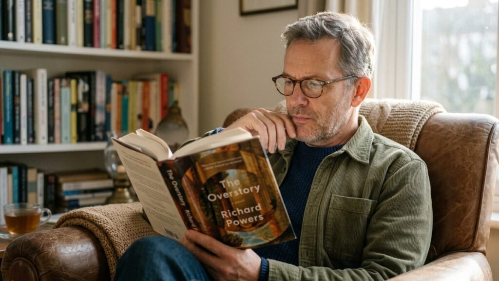 Why Memory Changes After 40