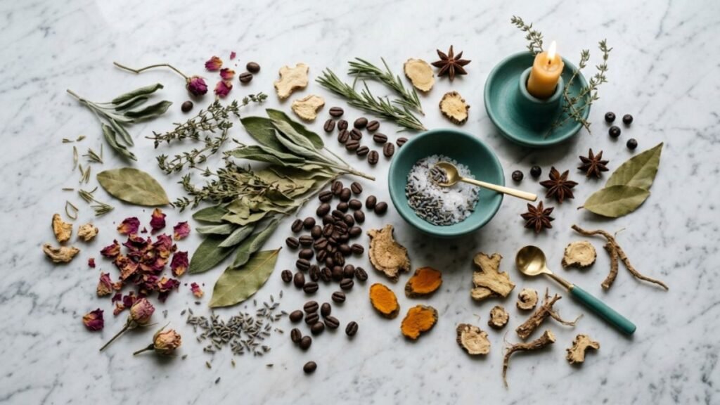 CogniCare Pro review cognitive supplement ingredients