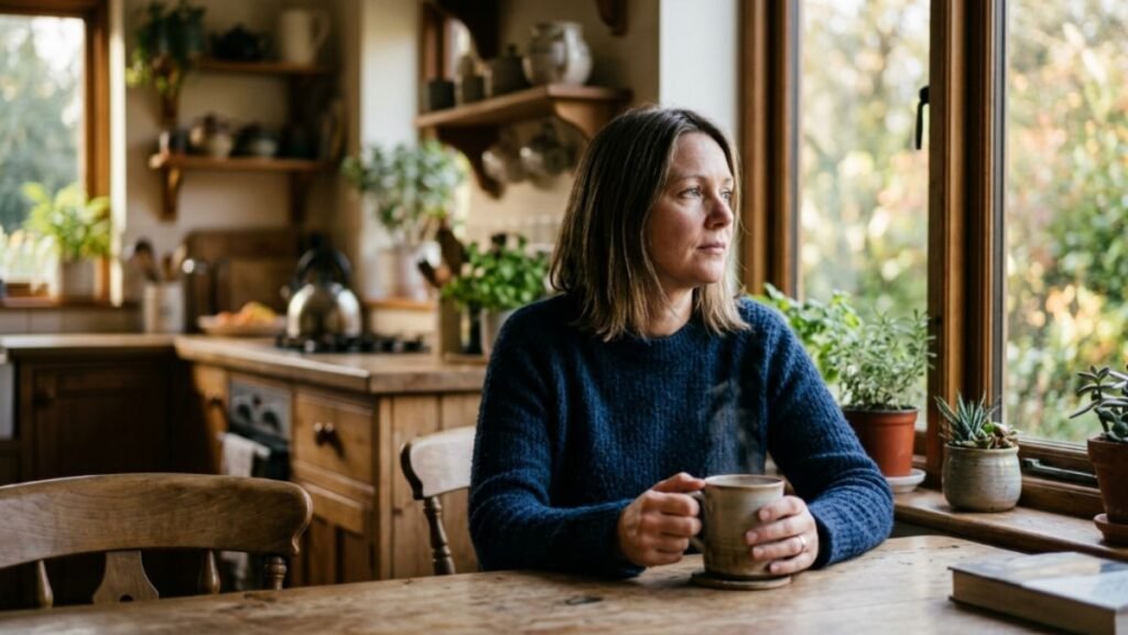 Final Verdict: Is NeuroPrime Worth It?