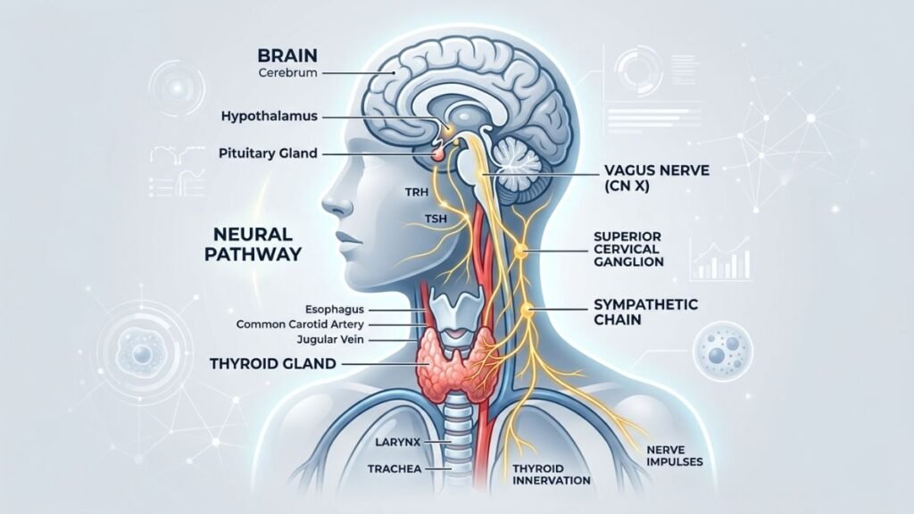 Hormonal Imbalances: The Most Frequently Overlooked Driver