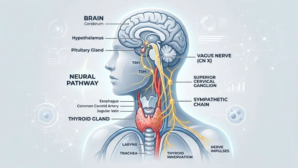 Brain Fog Causes in Adults: 8 Science-Backed Triggers You Need to Know 5 Hormonal Imbalances: The Most Frequently Overlooked Driver