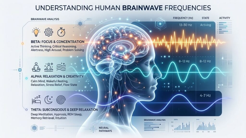 Billionaire Brain Wave Review: Can This Audio Program Really Rewire Your Mind for Success? 3 How Does Billionaire Brain Wave Work?