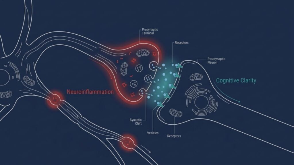 Java Brain Supplement Review: Does This Coffee Hack Actually Sharpen Your Mind? 3 How Does Java Brain Work?