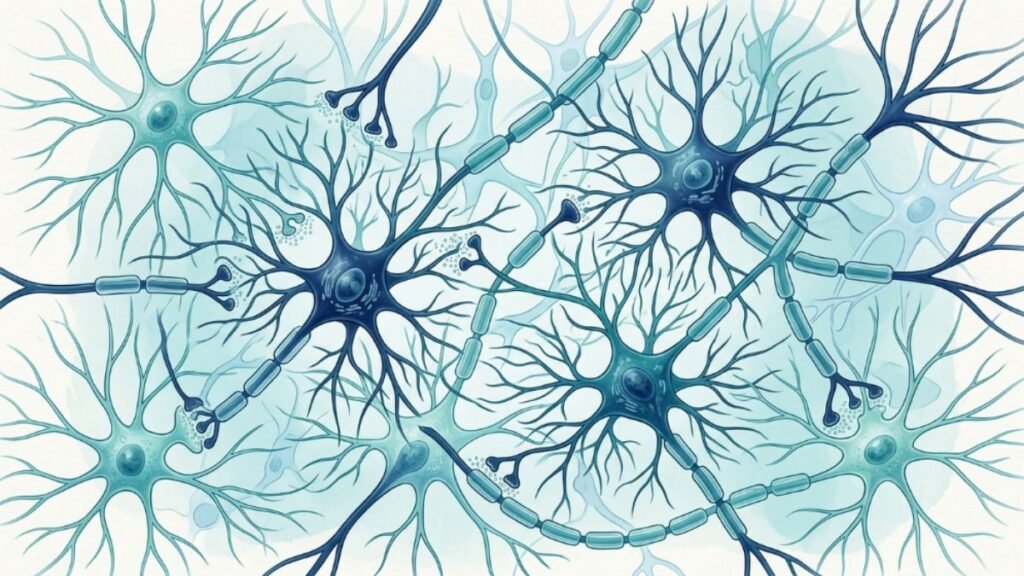 How Does NeuroPrime Work?