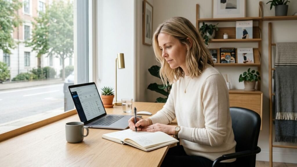 Billionaire Brain Wave Review: Can This Audio Program Really Rewire Your Mind for Success? 5 How to Use Billionaire Brain Wave Correctly