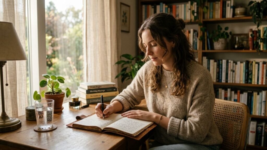 How to Use CogniCare Pro