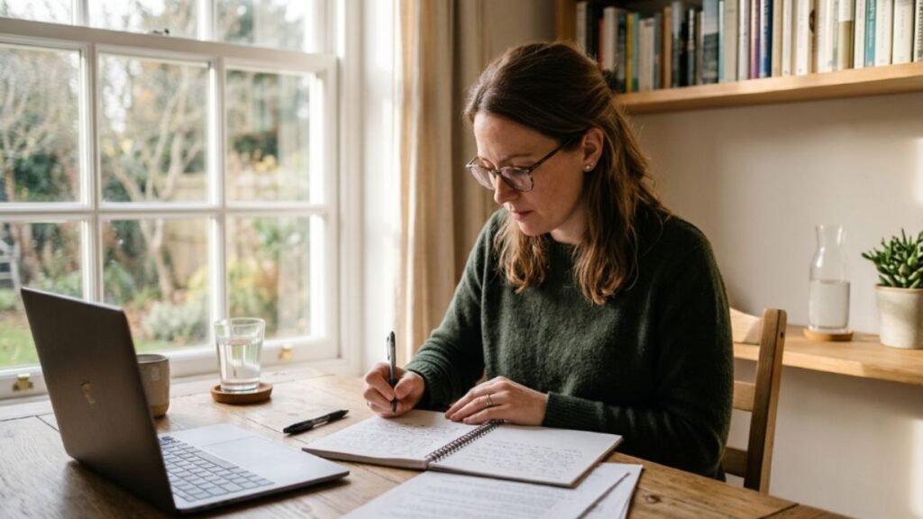 Neuro Sharp review brain supplement cognitive performance