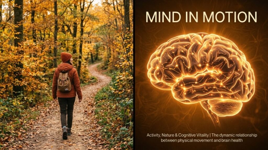 Neuroplasticity in Adults: Can You Really Rewire Your Brain After 30? 4 Practical Steps to Support Your Brains Adaptability