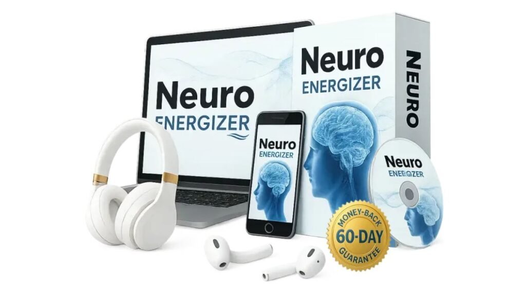 Pricing, Guarantee, and Where to Buy