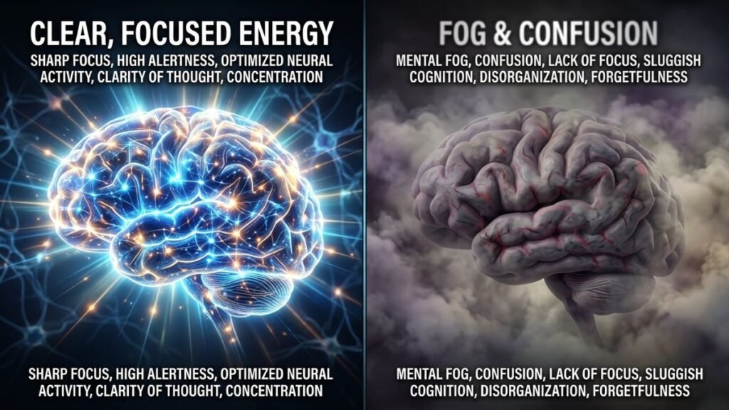 The Memory Wave Review: Unlock Your Brain's Potential with This 12-Minute Sound Session 3 Pros and Cons