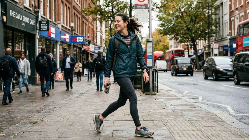 Brain Fog Causes in Adults: 8 Science-Backed Triggers You Need to Know 7 Sedentary Lifestyle and Reduced Cerebral Blood Flow
