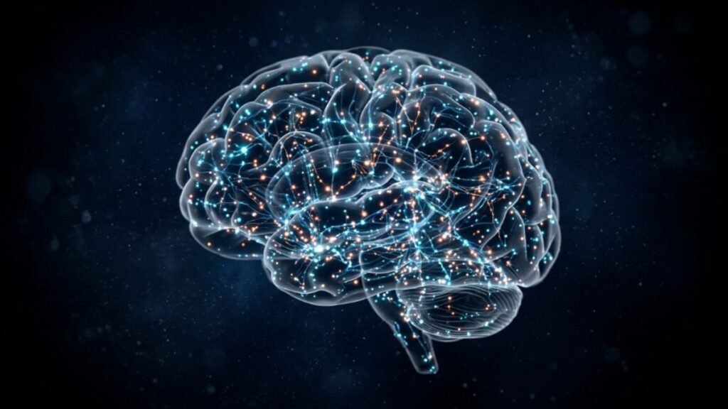 The Original Definition — And Why It Still Matters