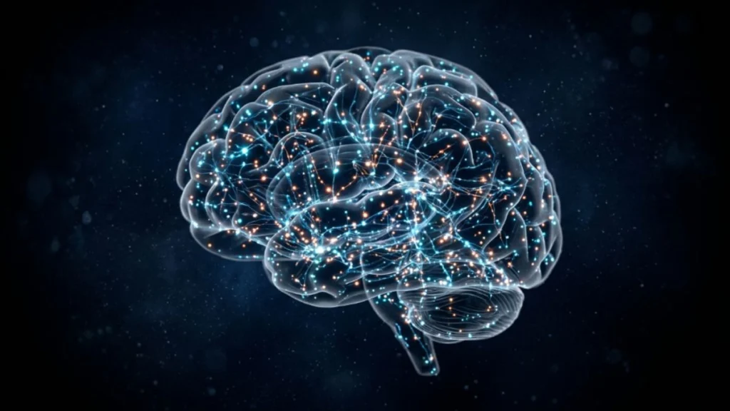 What Are Nootropics? A Clear, Evidence-Based Guide 2 The Original Definition — And Why It Still Matters