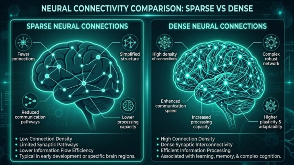 Neuroplasticity in Adults: Can You Really Rewire Your Brain After 30? 2 What Is Neuroplasticity Exactly