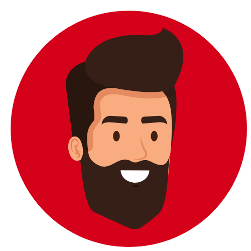 Gravatar
