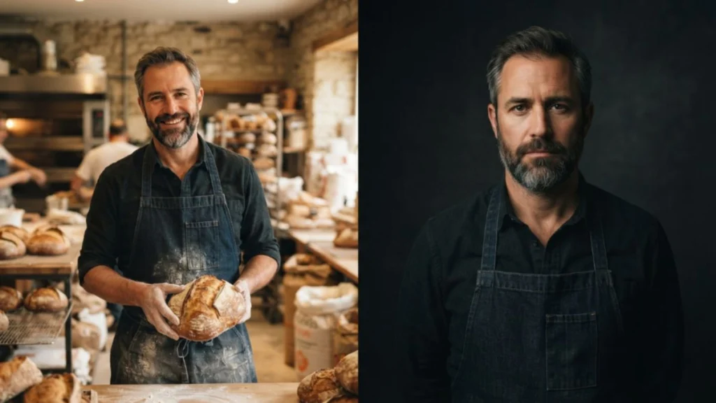 baker baker effect why names are hard to recall