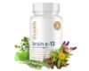 Brain C-13 Review: Can This Advanced Nootropic Really Improve Focus and Mental Clarity?