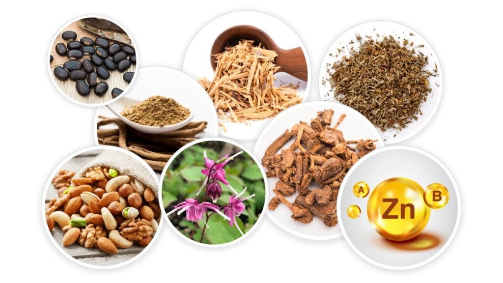 Quietum Plus Supplement Review: 7 Key Benefits, Ingredients & Real Expectations 2 How Does Quietum Plus Supplement Work?