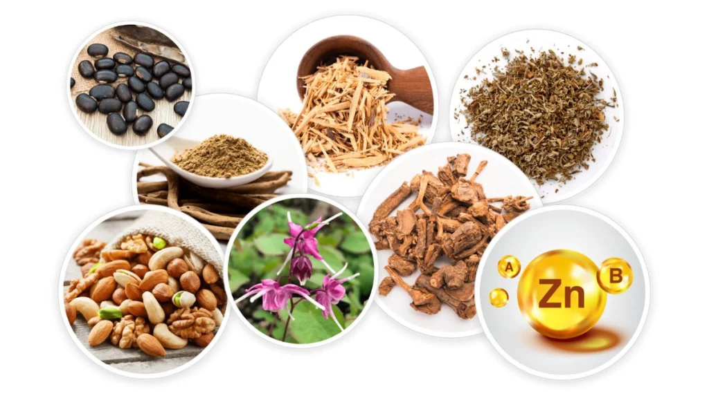 How Does Quietum Plus Supplement Work?