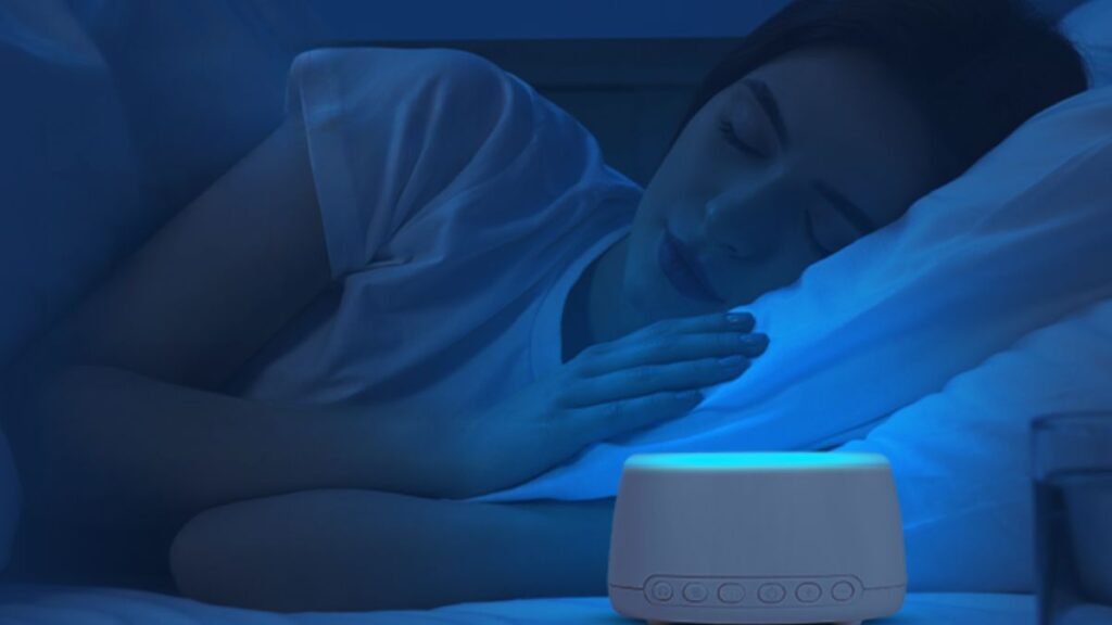 Key Benefits of Dreamzy Serenity