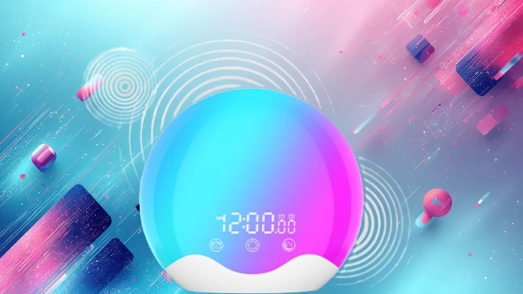 Dreamzy Sunrise Review: Can This Smart Sunrise Alarm Clock Transform Your Mornings Naturally? 5 Pros and Cons of Dreamzy Sunrise