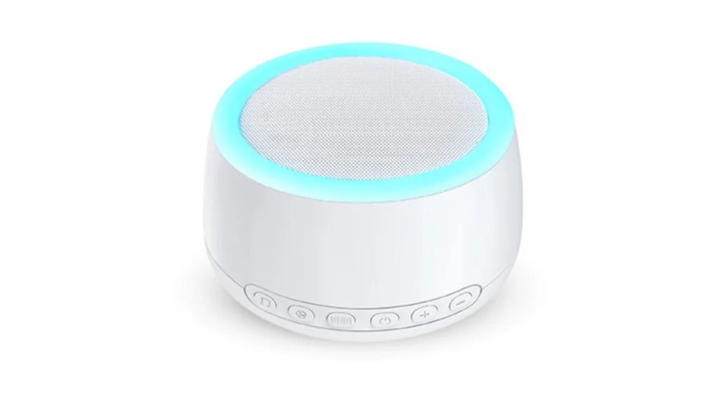 Dreamzy Serenity Review: Can This Smart Sleep Headband Really Improve Your Sleep Quality? 2 What Is Dreamzy Serenity Dreamzy Serenity Review