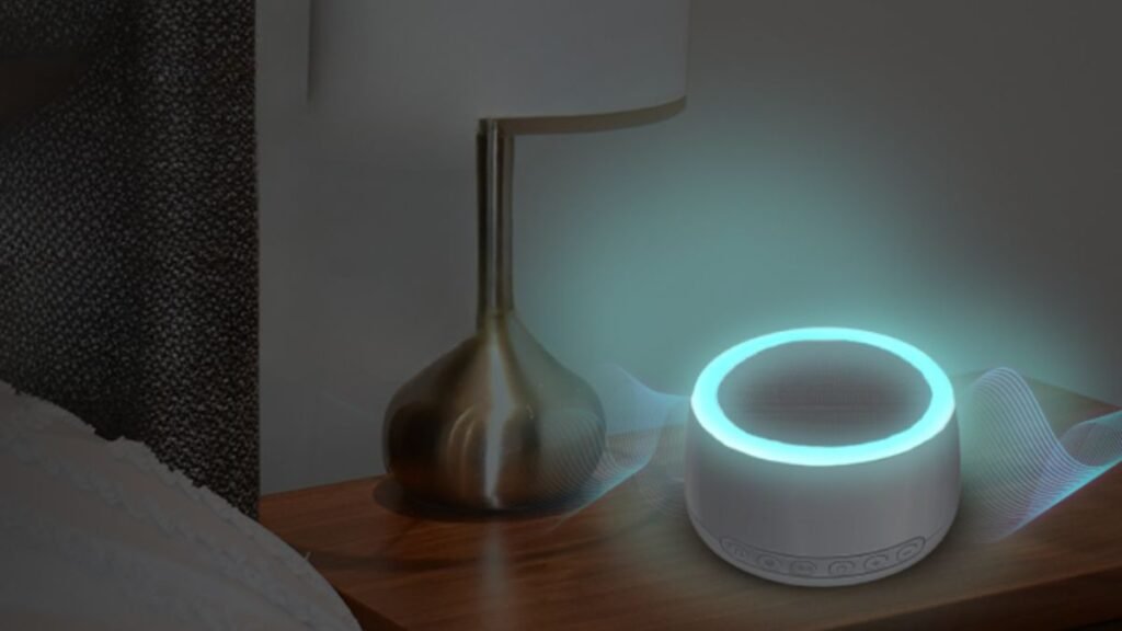 Who Should Use Dreamzy Serenity