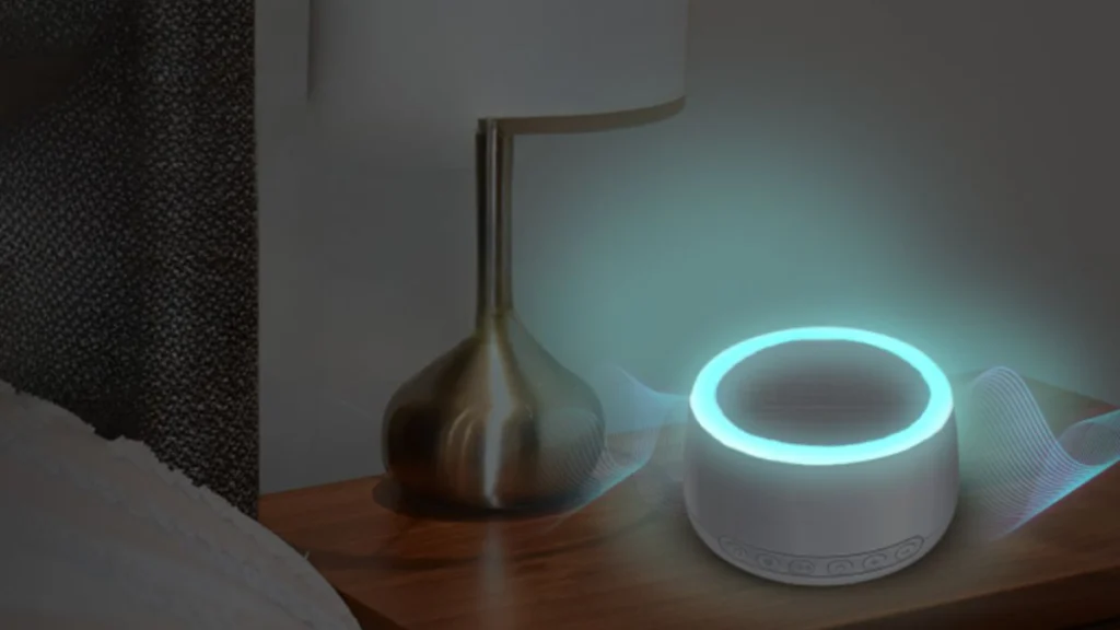 Dreamzy Serenity Review: Can This Smart Sleep Headband Really Improve Your Sleep Quality? 4 Who Should Use Dreamzy Serenity