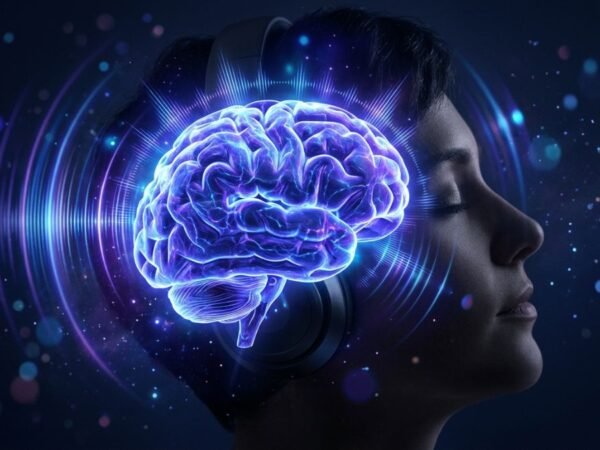 How Long Does Brainwave Entrainment Take to Work? A Complete Guide