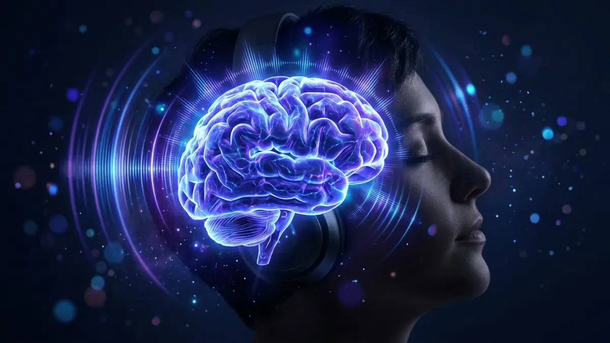 How Long Does Brainwave Entrainment Take to Work? A Complete Guide