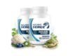 Neuro Serge Review 2026: The Ultimate Cognitive Support for Focus, Memory, and Mental Clarity?