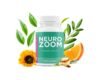 NeuroZoom Supplement Review: Can This Brain Booster Really Improve Focus & Mental Clarity?