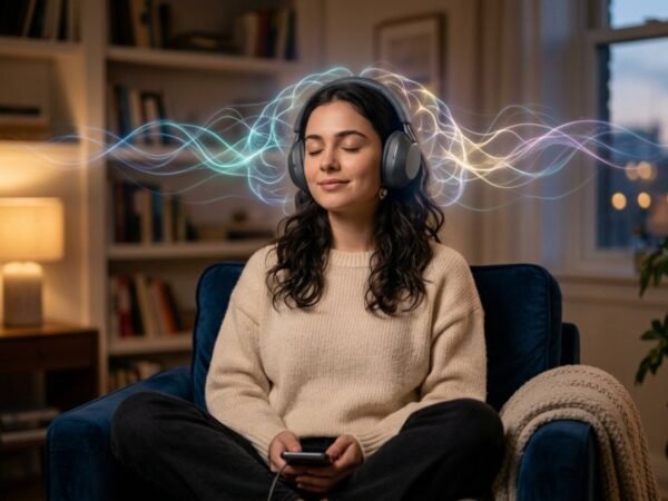Billionaire Brain Wave Review: Can This Audio Program Really Rewire Your Mind for Success?