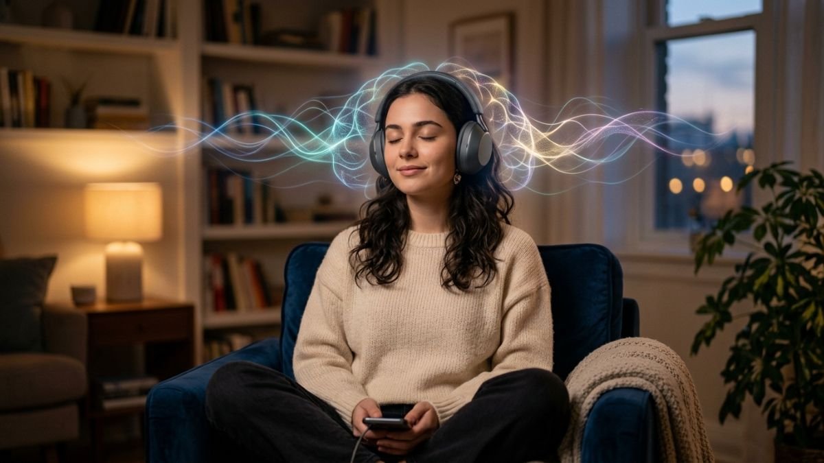 Billionaire Brain Wave Review: Can This Audio Program Really Rewire Your Mind for Success? 1 Billionaire Brain Wave Review: Can This Audio Program Really Rewire Your Mind for Success?