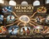 How to Improve Memory Naturally 9 Evidence-Based Strategies