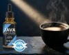 Java Brain Supplement Review: Does This Coffee Hack Actually Sharpen Your Mind?