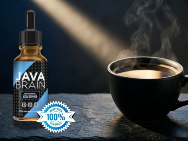 Java Brain Supplement Review: Does This Coffee Hack Actually Sharpen Your Mind?