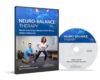 Neuro-Balance Therapy Review: Can This 10-Second Ritual Really Prevent Dangerous Falls?