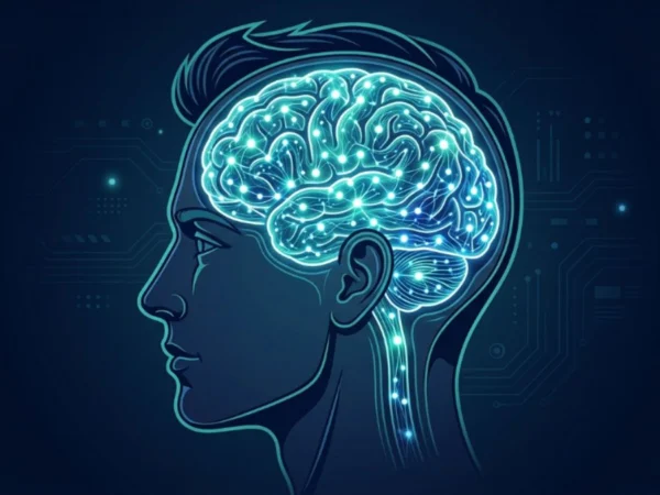 Neuroplasticity in Adults: Can You Really Rewire Your Brain After 30?