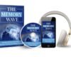 The Memory Wave Review: Unlock Your Brain's Potential with This 12-Minute Sound Session