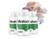 Vitrafoxin Review: Does This Mushroom-Based Brain Supplement Actually Work?